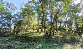Imagem 6: Terreno para Venda em Oásis Paulista Rio Grande da Serra-SP