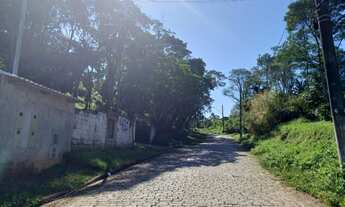 Imagem 3: Terreno para Venda em Oásis Paulista Rio Grande da Serra-SP