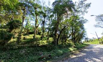 Imagem 4: Terreno para Venda em Oásis Paulista Rio Grande da Serra-SP