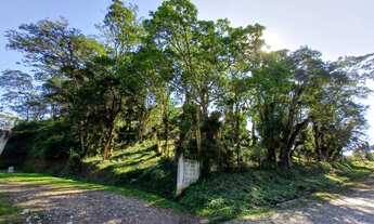 Imagem: Terreno para Venda em Oásis Paulista Rio