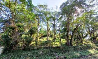 Imagem 7: Terreno para Venda em Oásis Paulista Rio Grande da Serra-SP
