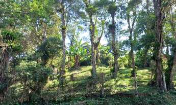 Imagem 5: Terreno para Venda em Oásis Paulista Rio Grande da Serra-SP
