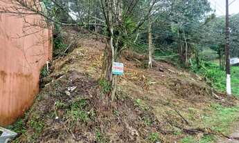 Imagem 4: TERRENO 335,50 M² - TOPOGRAFIA ACLIVE - OÁSIS PAULISTA - RGS