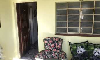 Imagem 5: Casa Padrão para Venda em Vila Figueredo Rio Grande da Serra-SP