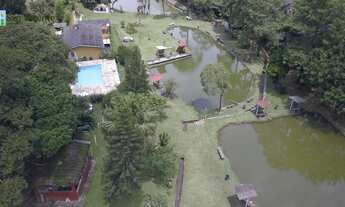 Imagem 5: Chácara para Venda em Parque do Governador Rio Grande da Serra-SP