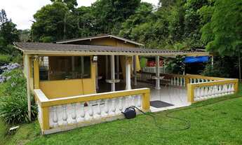 Imagem 7: Chácara para Venda em Parque do Governador Rio Grande da Serra-SP