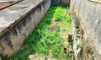 Imagem 6: TERRENO 125 M² - PLANO / DECLIVE - AV. STA TEREZA