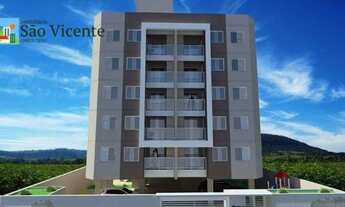 Imagem: Apartamento Cobertura Duplex para Venda