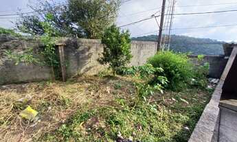 Imagem 4: 02 CASAS NA PROPRIEDADE