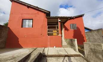 Imagem: 02 CASAS NA PROPRIEDADE