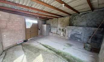 Imagem 3: 02 CASAS NA PROPRIEDADE