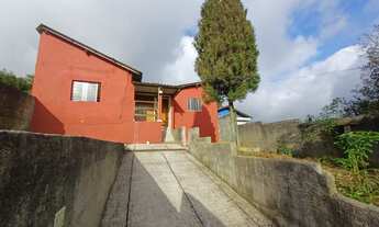 Imagem 5: 02 CASAS NA PROPRIEDADE