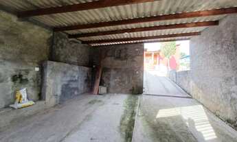 Imagem 2: 02 CASAS NA PROPRIEDADE