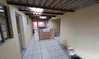 Imagem 6: 02 CASAS NA PROPRIEDADE