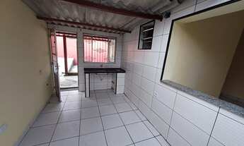 Imagem 7: 02 CASAS NA PROPRIEDADE