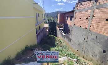 Imagem: TERRENO 150M² - PRÓXIMO DA ROD. ÍNDIO