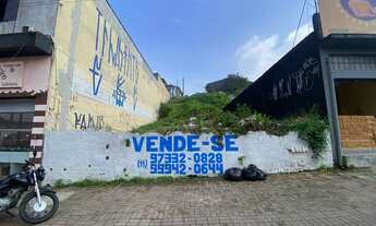 Imagem: TERRENO FRENTE PARA 2 RUAS - PRÓX. ROTATORIA