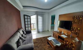 Imagem 7: CASA PRÓX. DO CENTRO DE RGS