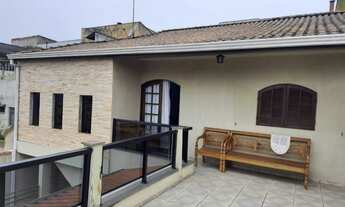 Imagem 3: CASA PRÓX. DO CENTRO DE RGS