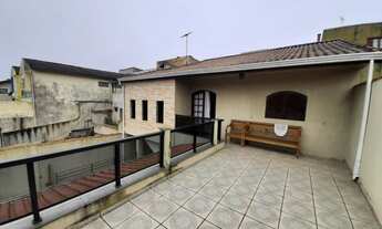 Imagem 2: CASA PRÓX. DO CENTRO DE RGS