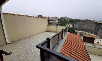 Imagem 4: CASA PRÓX. DO CENTRO DE RGS