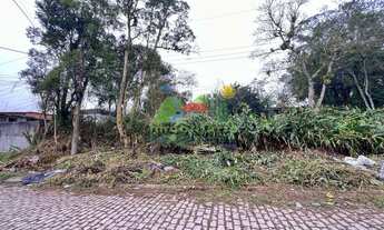 Imagem: TERRENO 800M² - SENDO 20 M DE FRENTE