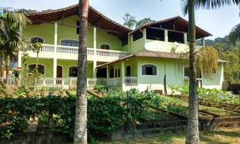 Imagem: Chácara para Venda em Parque Rio Grande