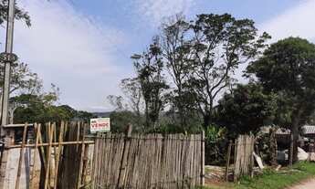 Imagem 5: Terreno para Venda em Parque do Governador Rio Grande da Serra-SP