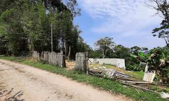 Imagem 6: Terreno para Venda em Parque do Governador Rio Grande da Serra-SP