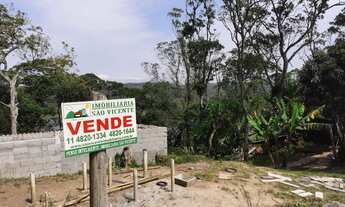 Imagem 4: Terreno para Venda em Parque do Governador Rio Grande da Serra-SP