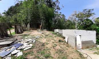 Imagem: Terreno para Venda em Parque do Governador