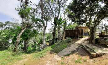 Imagem 7: Terreno para Venda em Parque do Governador Rio Grande da Serra-SP