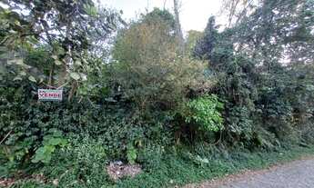 Imagem: TERRENO 2.040M² - ÓTIMO PARA CHÁCARA