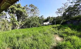 Imagem: Terreno para Venda em Oásis Paulista Rio