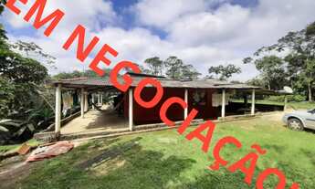 Imagem: Chácara para Venda em Estância Rio Grande