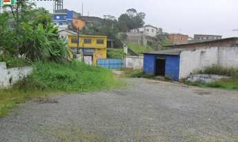 Imagem: Terreno para Venda em Centro Rio Grande