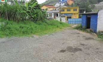 Imagem 2: Terreno para Venda em Centro Rio Grande da Serra-SP