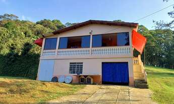 Imagem: Chácara para Venda em Parque Rio Grande