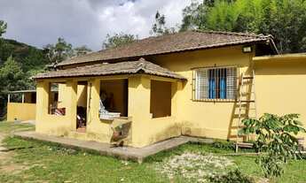 Imagem: Chácara para Venda em Jardim Aprazível