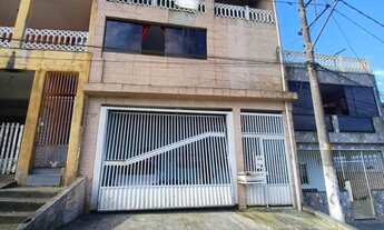 Imagem: 04 CASAS NA PROPRIEDADE - BOM PRA RENDA