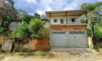 Imagem: Chácara para Venda em Recanto Natalino