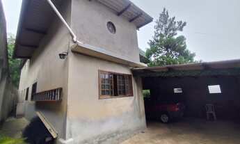 Imagem: BOA CASA COM ENERGIA SUSTENTÁVEL