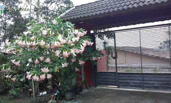 Imagem: Chácara para Venda em Vila Pereira Barreto