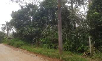 Imagem: LOTES BOM PRA CHÁCARA - PRÓXIMO A ROD