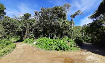 Imagem: Terreno para Venda em Parque Rio Grande