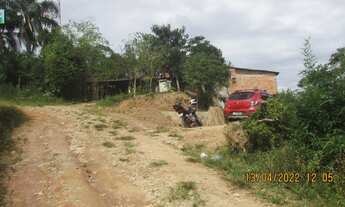 Imagem: Casa Padrão para Aluguel em Jardim Guiomar