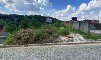 Imagem: TERRENO COM ESCRITURA