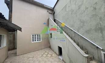 Imagem 2: ????✨ Casa Espaçosa com 3 Dorms. e Quintal para Toda a Família! ????