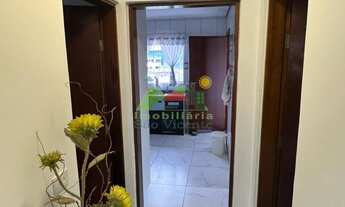 Imagem 6: ????✨ Casa Espaçosa com 3 Dorms. e Quintal para Toda a Família! ????