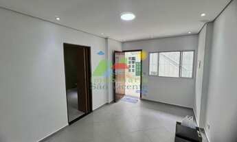 Imagem 3: ????✨ Casa Espaçosa com 3 Dorms. e Quintal para Toda a Família! ????